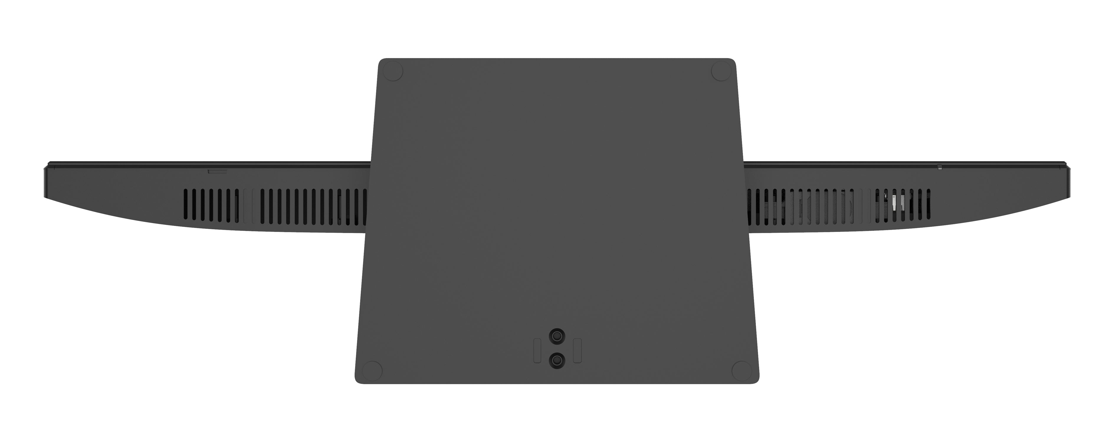 LC Power LC-M24-FHD-75 - 23,8 LC Power LC-M24-FHD-75 - 23,8